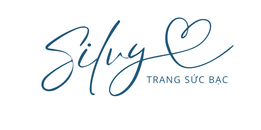 SILVY Store