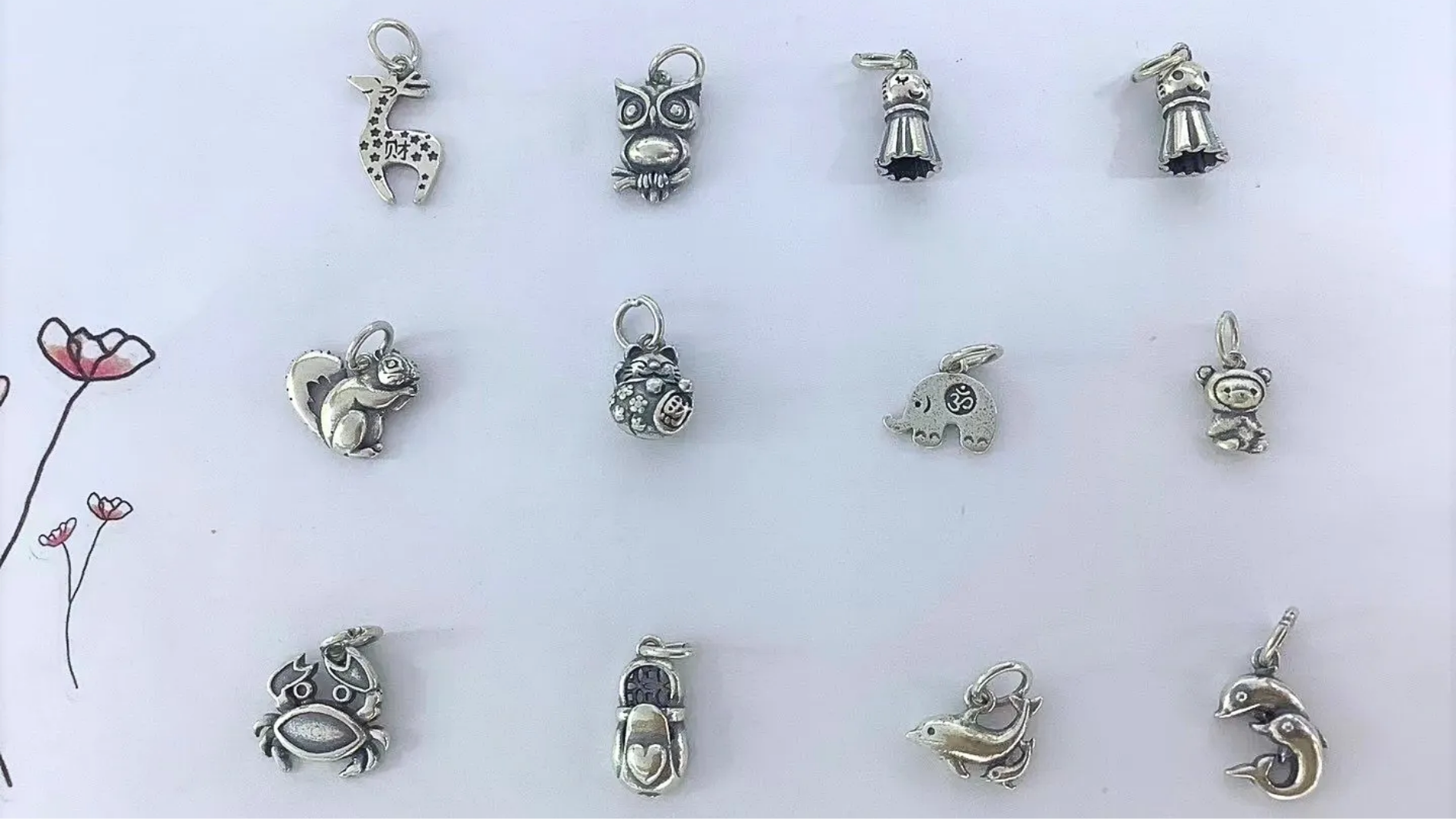 Charm