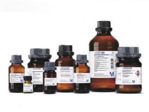 Hóa chất Acid Nitric