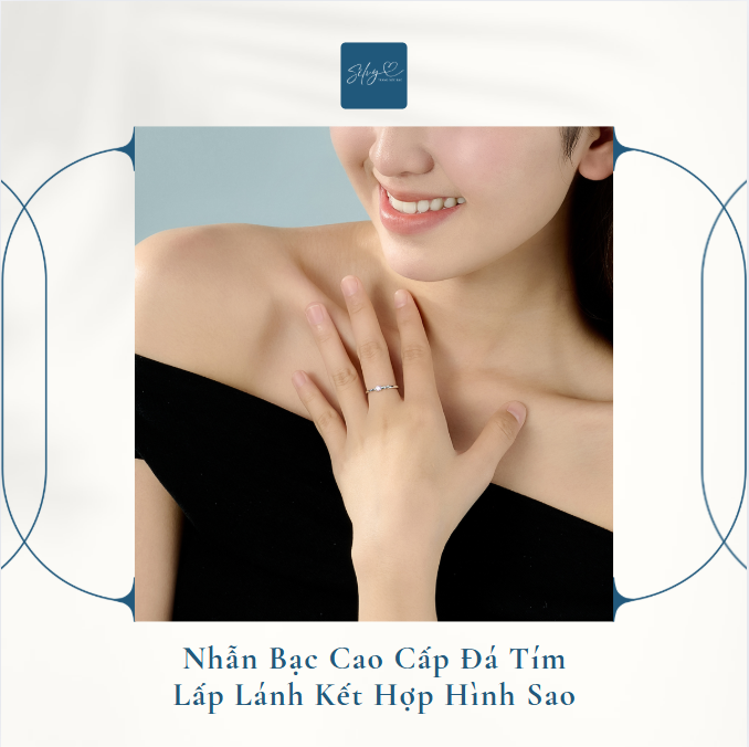 giá bạc có tăng hay không